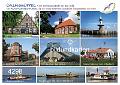 4298 Brunsbüttel Schleusenstadt 9 Bilder 2014-02 INT
